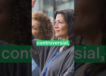 2 Hacks To Increase Comments On Your Post