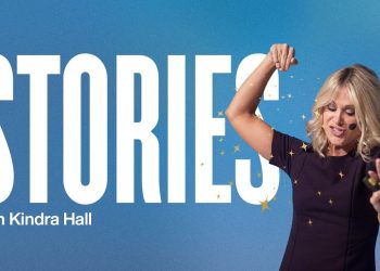 Public Speaking Tip For Introverts