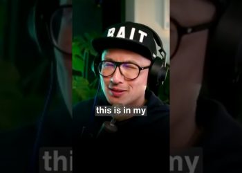 How To Create Content That Gets Sales