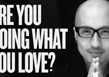 When Should You Change Careers?