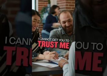 Why Your Competitors Are Always Ahead Of You