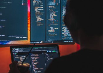 Learn to Code Online, In Your Own Time