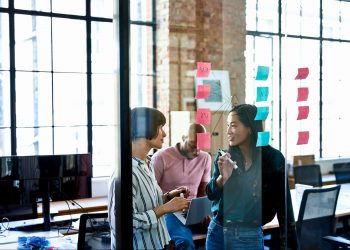 How to Turn Your Problems into Rewarding Opportunities