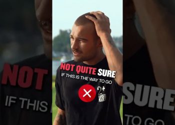 Why You Don't Like Doing Creative Work Anymore