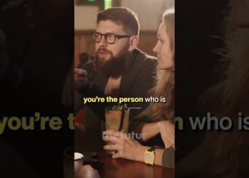 How To Inspire Clients To Want To Work With You