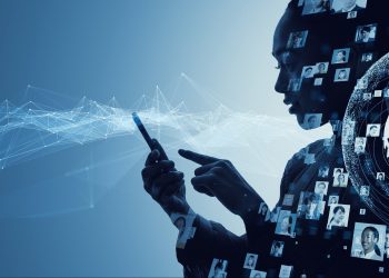 3 Ways to Support Your Team During a Merger or Acquisition