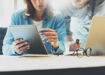 5 Steps for Creating a Content Marketing Strategy That Drives Business Results