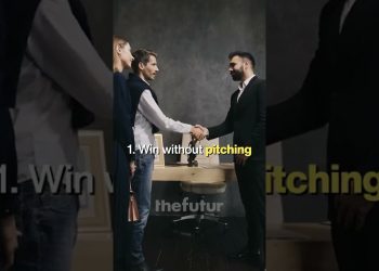 4 Priorities To Win With Every Client