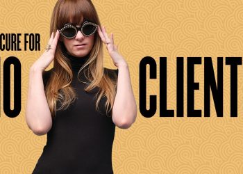 Making Money With No Clients