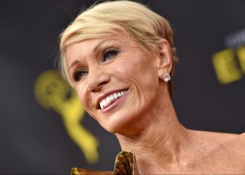5 Lessons From Shark Tank’s Barbara Corcoran’s Success Story