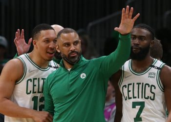 ‘100 Times Uglier Than We Thought’: Inside the Celtics Scandal