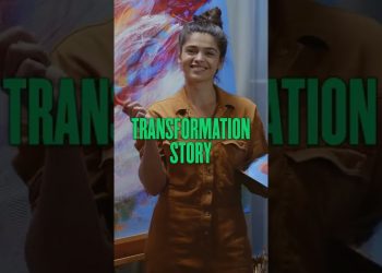 Defining Story Moments