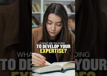 The Answer To How Do I Get More Leads?