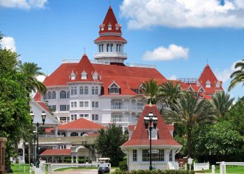 Disney’s Victoria & Albert’s $110 Price Increase Irks Diners