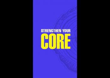 Have a Core Skill as your foundation