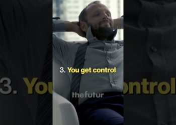 3 Benefits Of Specializing In Your Niche