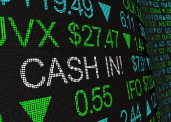 Will Wall Street’s Enthusiasm About Datadog Lead To Big Gains?