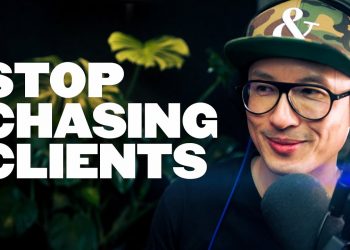 The psychological trick behind getting people to say yes 2022