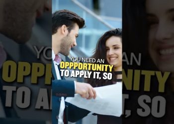 Spend All Your Down Time Marketing Your Business