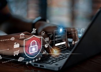 Become an Ethical Hacking and Cybercrime Expert