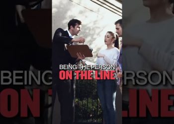 What It Will Actually Take To Build Your Dream Business