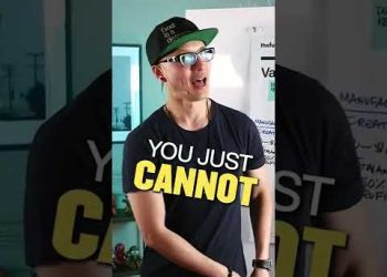 How To Convince Buyers That Your Work Is Worth More