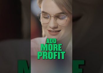 Why You Feel You Aren't Profiting From Your Business