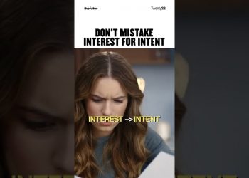 Yes, No, Maybe…is Misleading