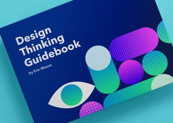 A Guide for Solving Design Problems