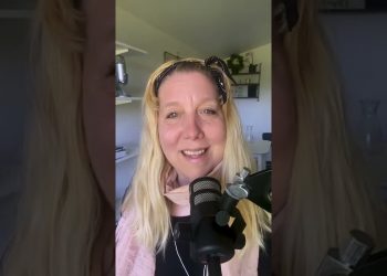 Stop Using Cookie-Cutter Questions—Brand Strategy