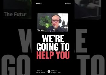 Your Success Equals Your Decisions