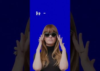 How To Get Brand Name Clients