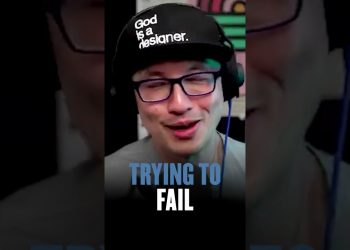 How Successful People Keep Winning