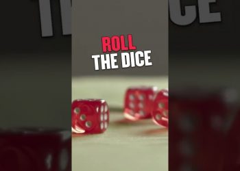 Stretch Your Creative Muscles