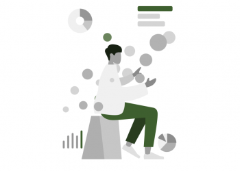 Cutting Costs 101 – How To Save Money When Running A Business