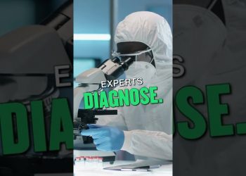 Stop Coming Across As An Amateur In Sales