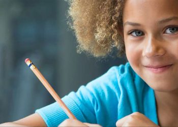 How to Start a Huntington Learning Center Franchise in 2022