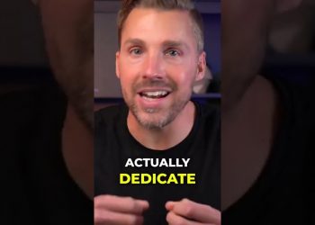 Small Business… USE THESE Social Media Channels #shorts