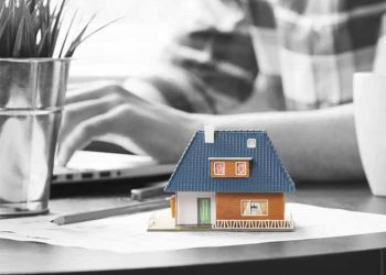 How to Start a HomeVestors Franchise in 2022