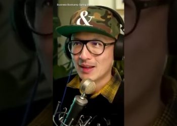 Reframing Problems Into Opportunities