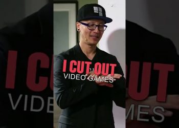 Why You're Scared To Commit To Your Dreams