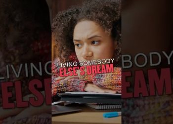 Being Busy is Ruining Your Life