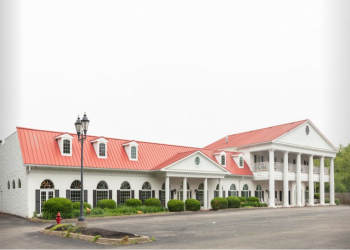 KFC’s Colonel Sanders’ House Sale Gets Corporate Backlash