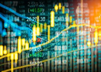 Should These 3 Top-Performing Mid-Caps Be On Your Watchlist?