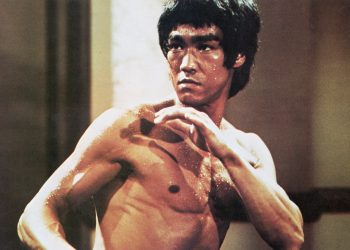 What Bruce Lee Can Teach Us About the Benefits of Conflict