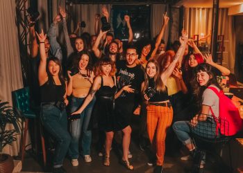 12 Habits of Highly Effective Teams