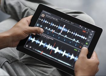 Get an iPad Air for Just $106 Before Our Refurbished Event Ends on September 30