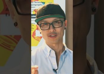 Avoid These Clients!!!