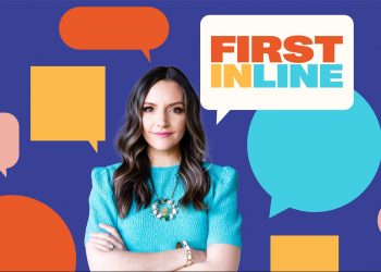 Want A Bigger Audience? Here’s How I Reinvented My Podcast to Better Serve My Listeners