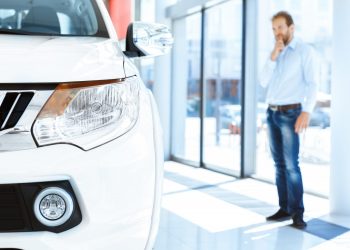 2 Stocks That Have the Power to Outrun Tesla